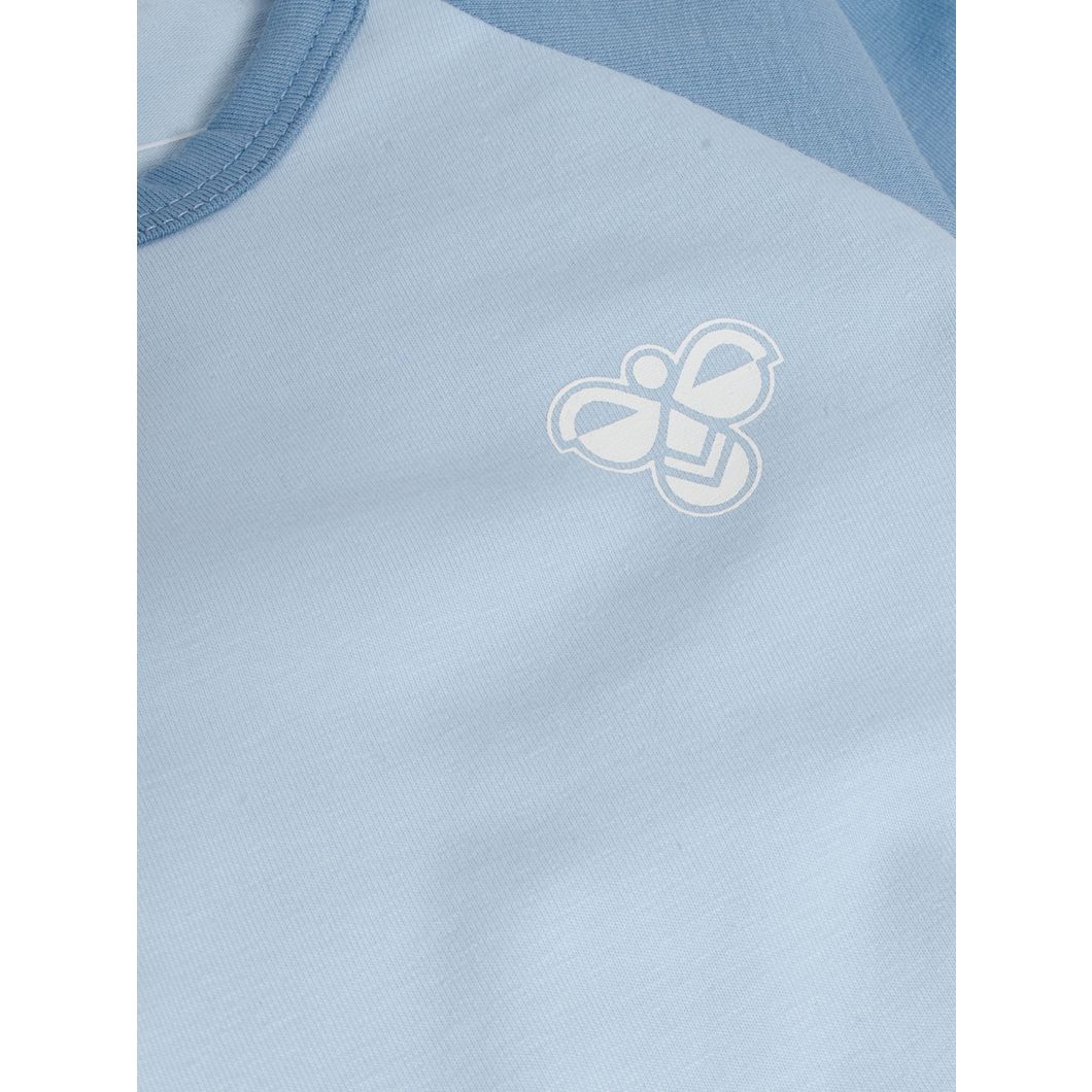 Raglan Body Kids