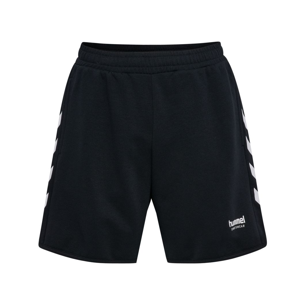 OVERSIZED WILLY Shorts