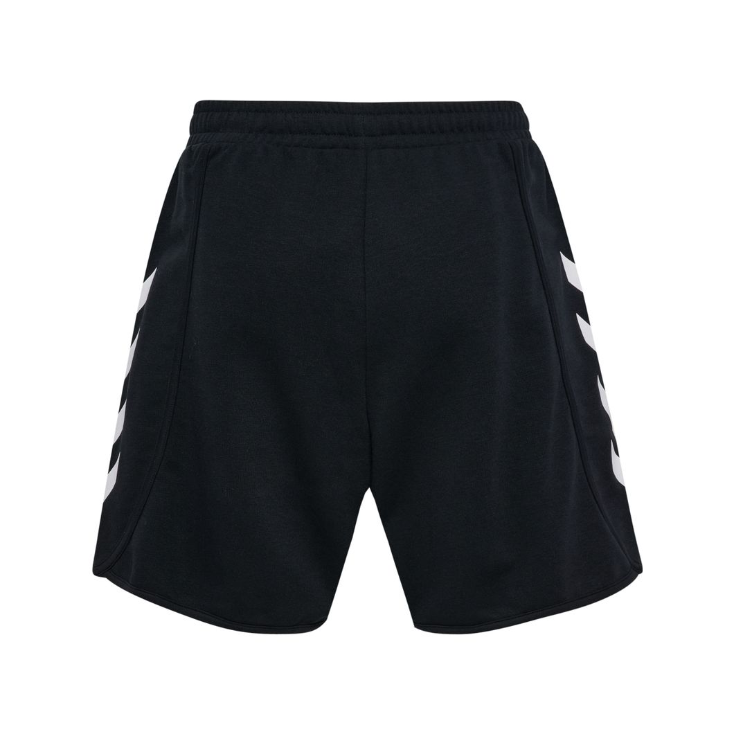 OVERSIZED WILLY Shorts