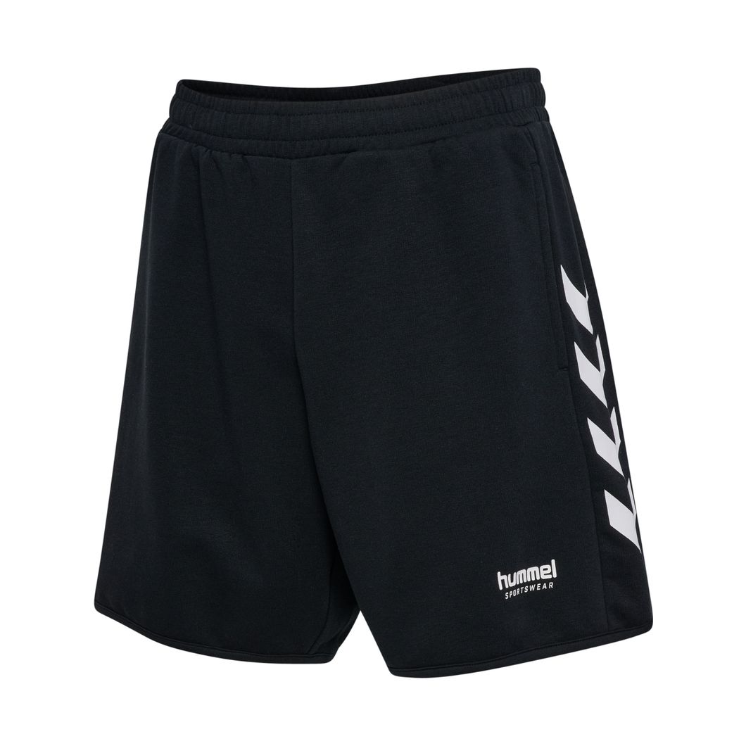 OVERSIZED WILLY Shorts