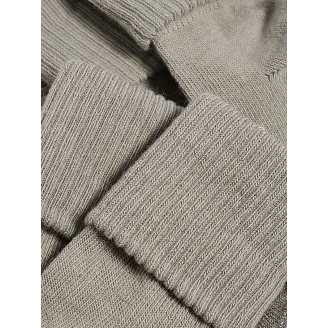 hmlMINI BEE Socken Kids