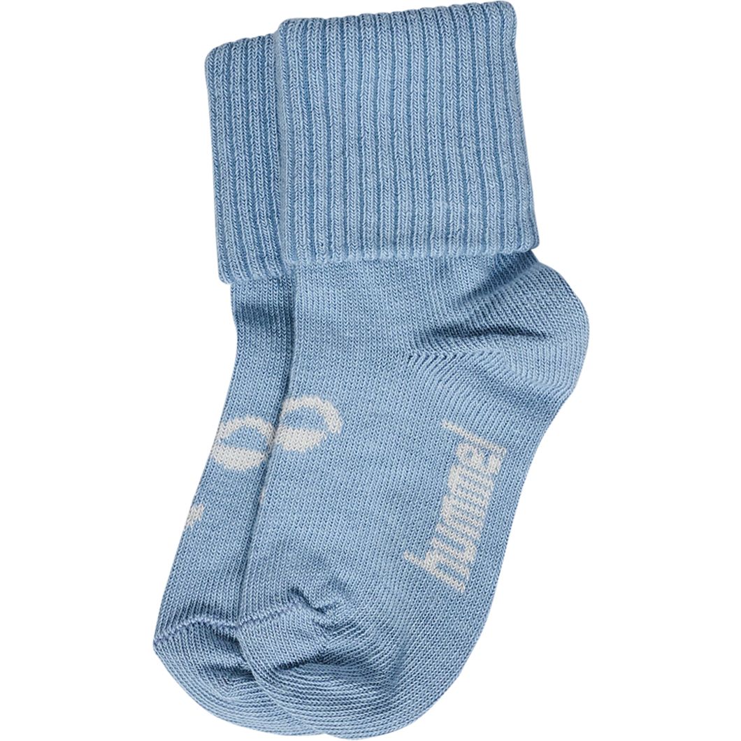 hmlMINI BEE Socken Kids
