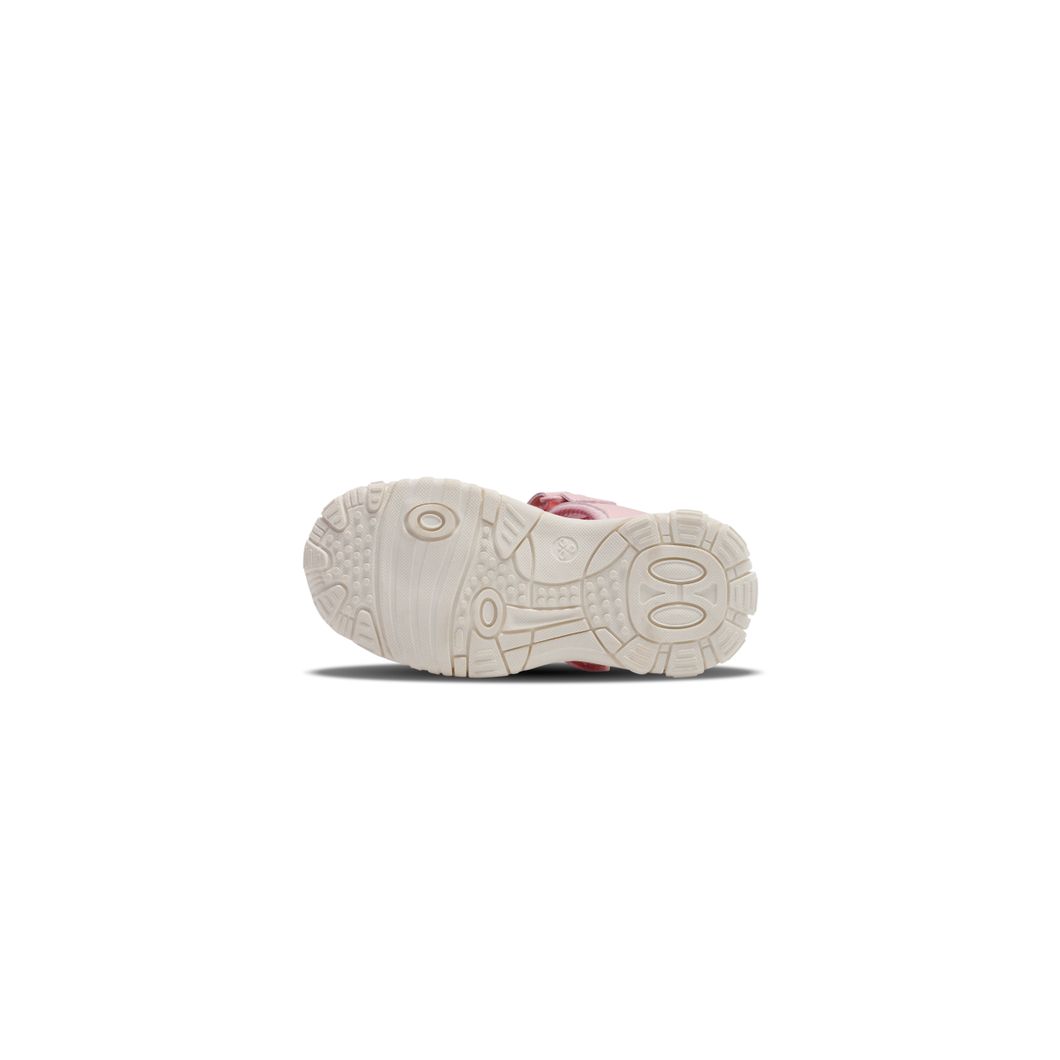 Sandal Velcro Infant Sandalen Kids