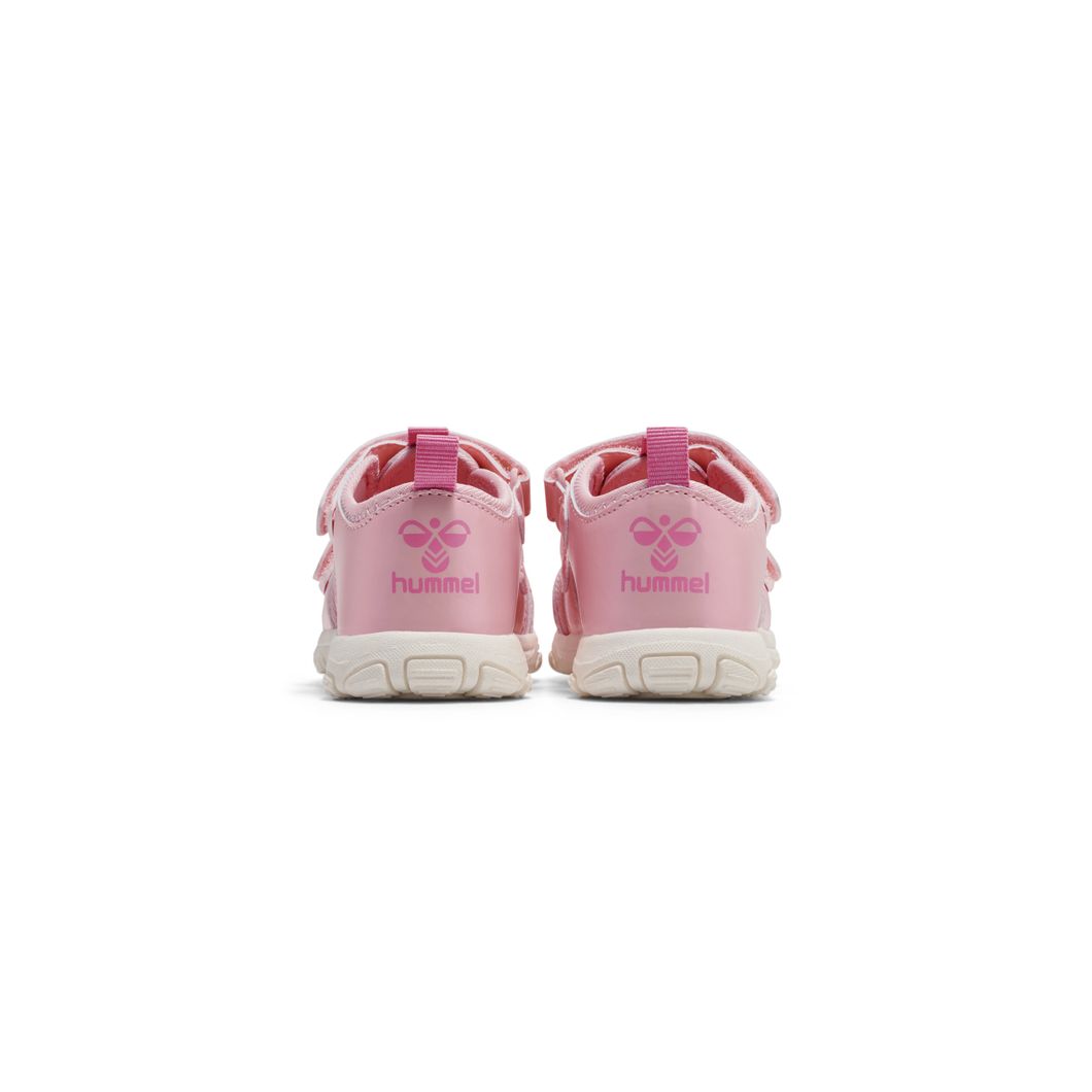 Sandal Velcro Infant Sandalen Kids