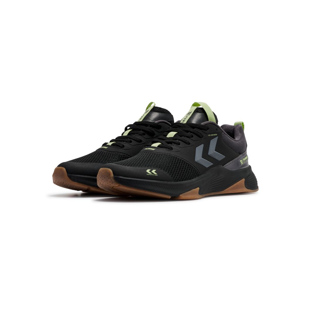 REACH TR POWER Sportschuh