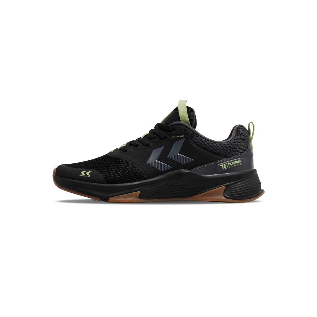 REACH TR POWER Sportschuh