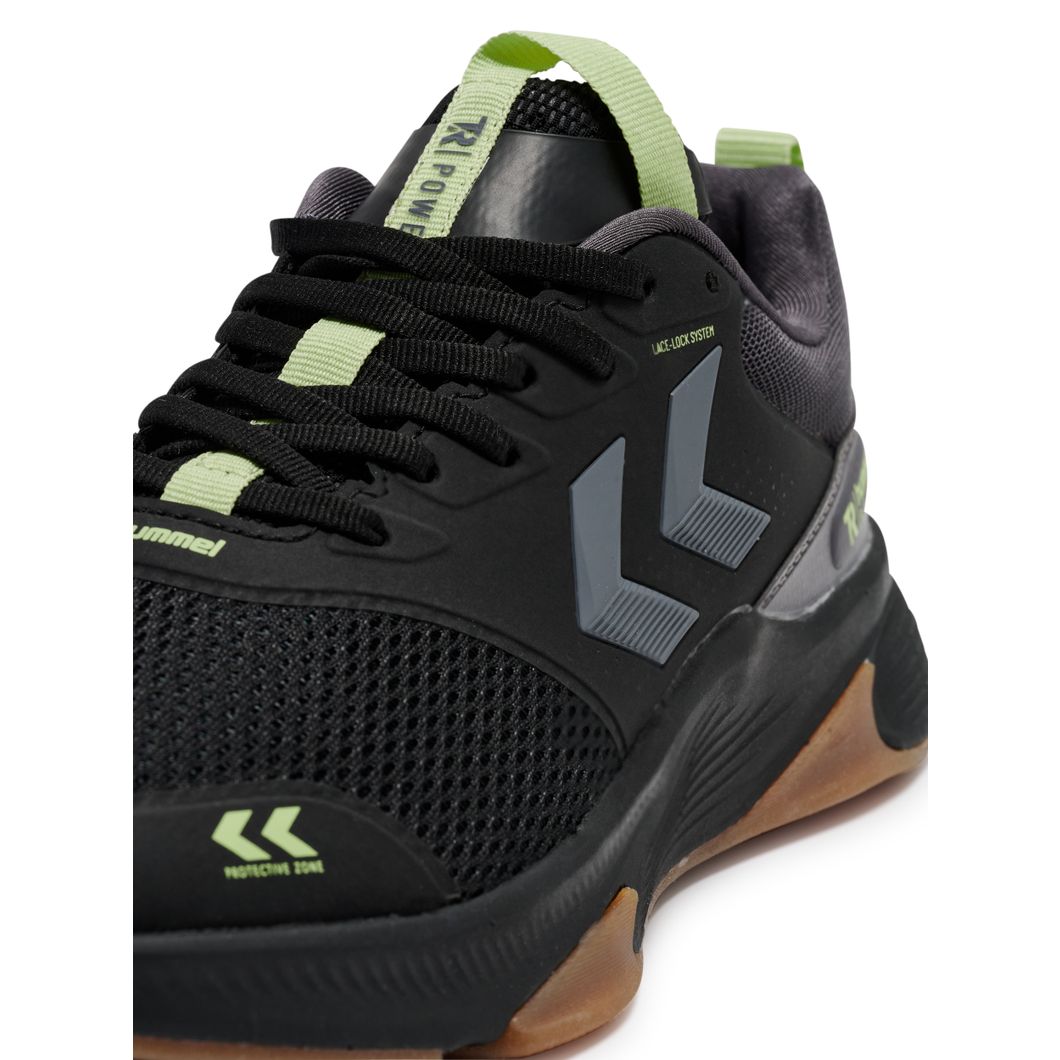 REACH TR POWER Sportschuh