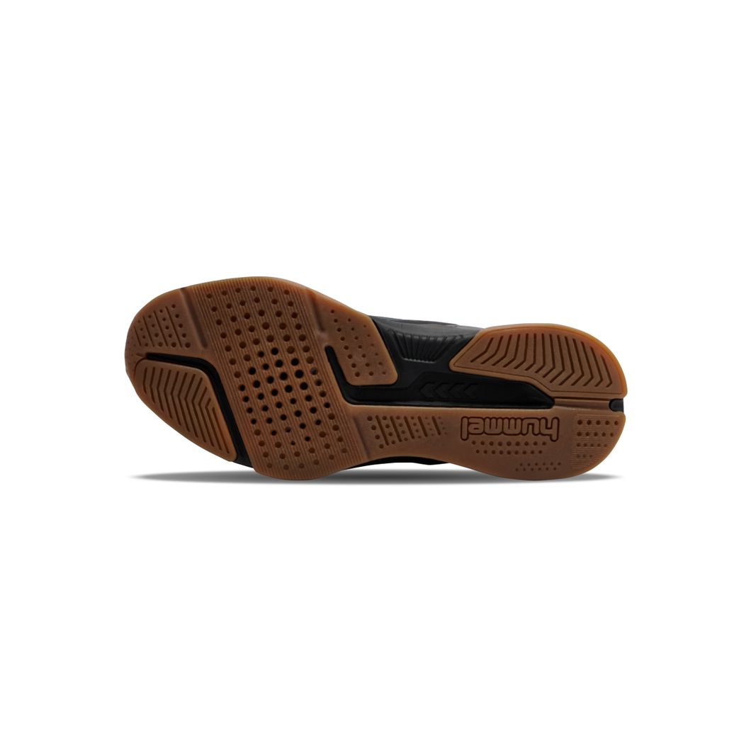 REACH TR POWER Sportschuh