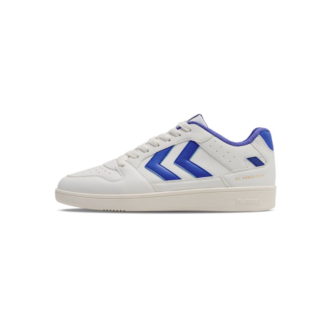 ST. POWER PLAY Sportschuhe
