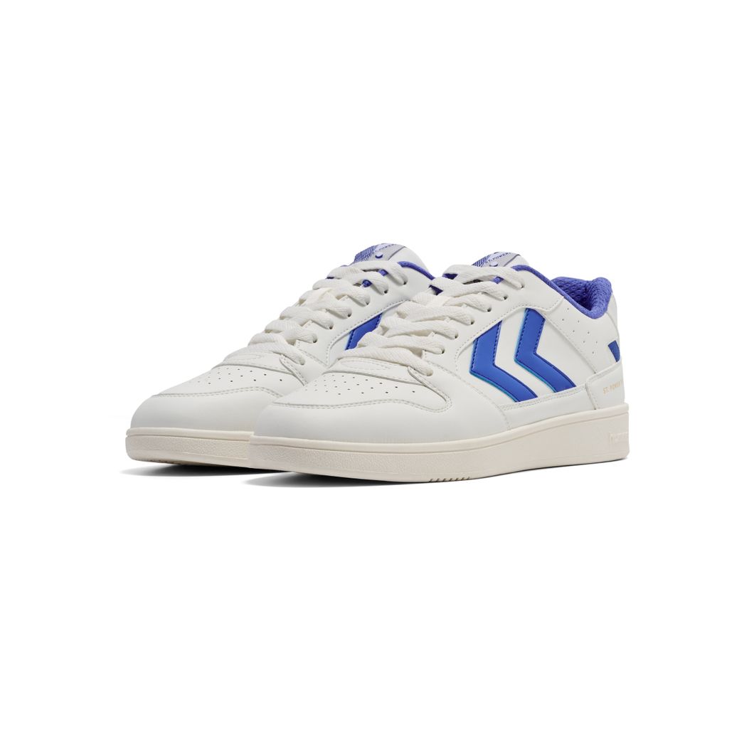 ST. POWER PLAY Sportschuhe