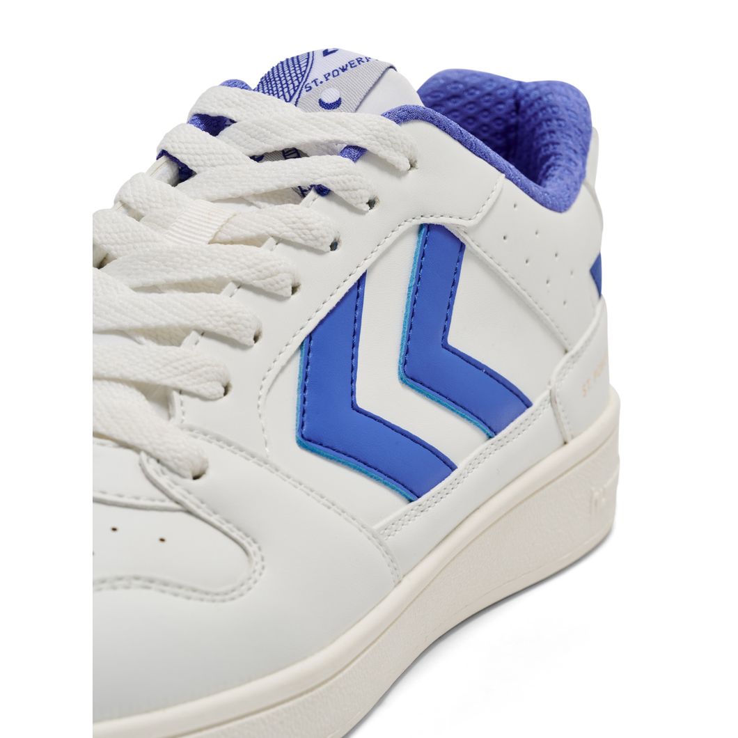 ST. POWER PLAY Sportschuhe