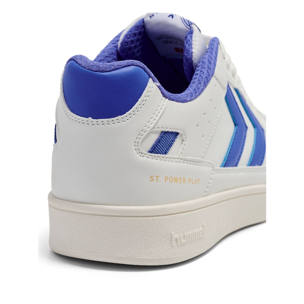 ST. POWER PLAY Sportschuhe