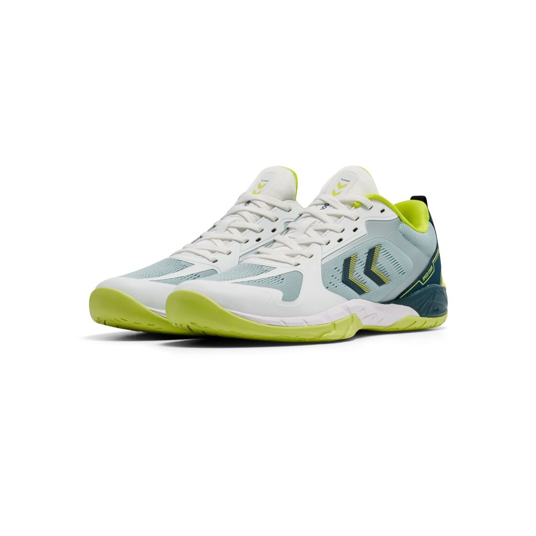 Speed Court Handballschuh Damen