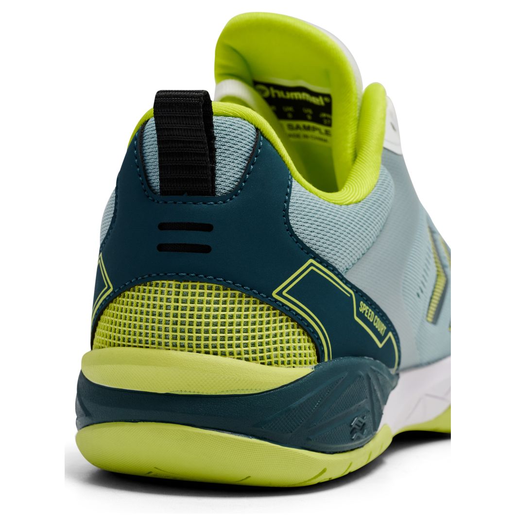 Speed Court Handballschuh Damen