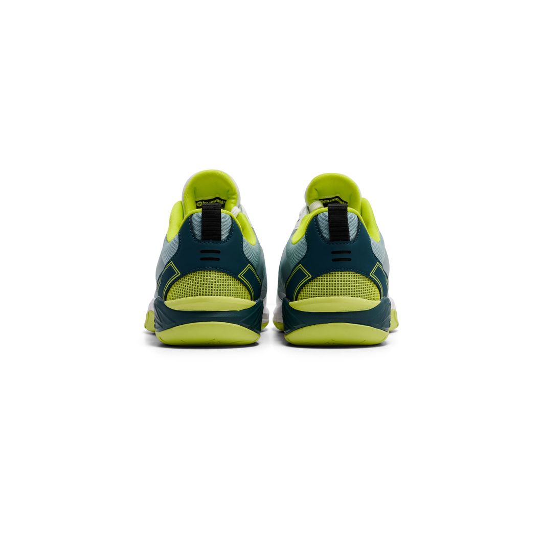 Speed Court Handballschuh Damen
