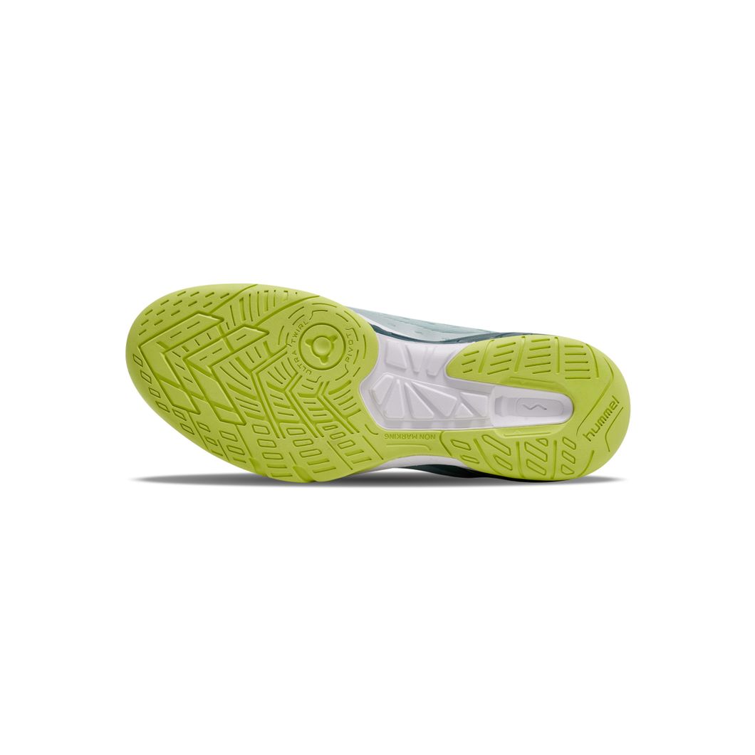 Speed Court Handballschuh Damen