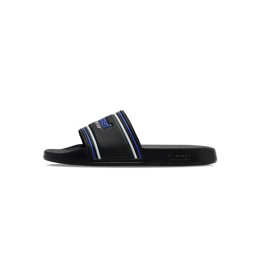 Pool Slide Badesandalen