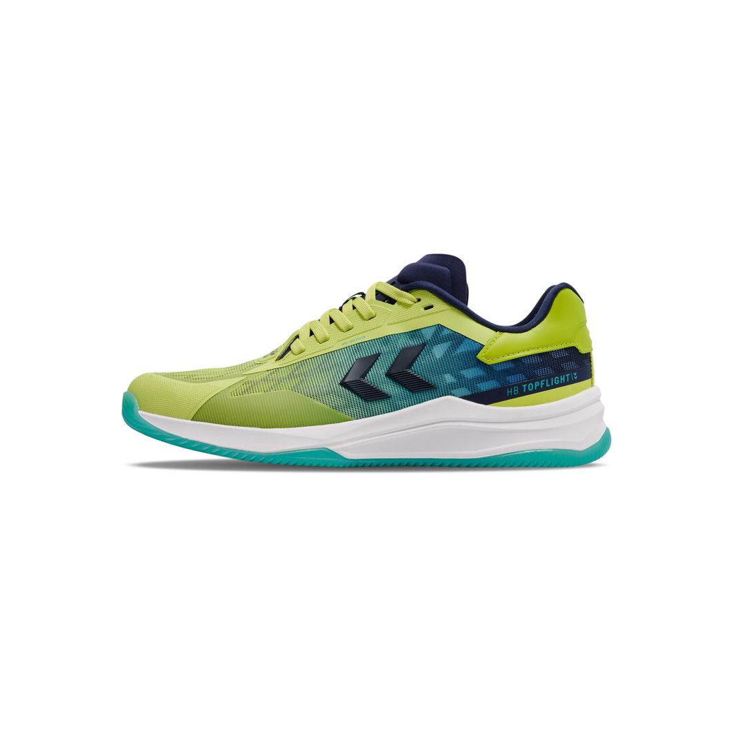 TOPFLIGHT PRO Handballschuh Damen