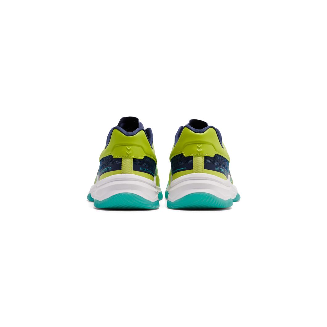 TOPFLIGHT PRO Handballschuh Damen