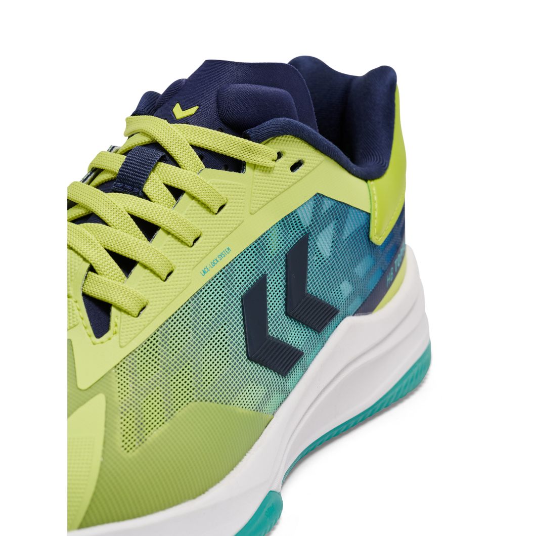 TOPFLIGHT PRO Handballschuh Damen