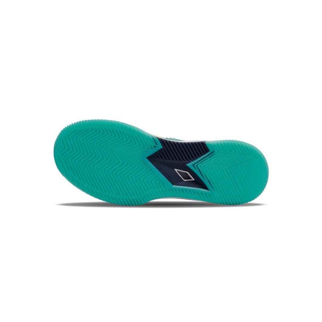 TOPFLIGHT PRO Handballschuh Damen