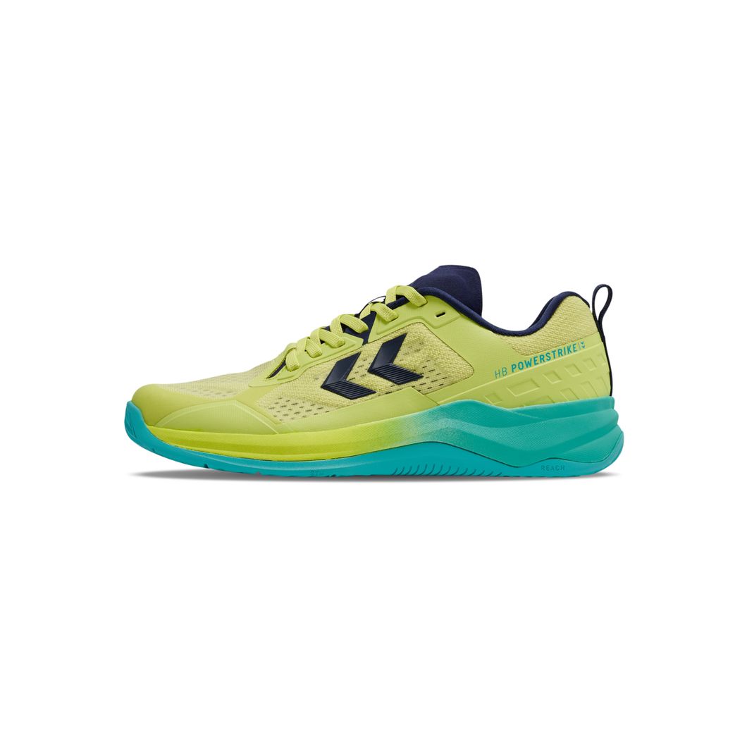 HB Powerstrike Pro Handballschuh