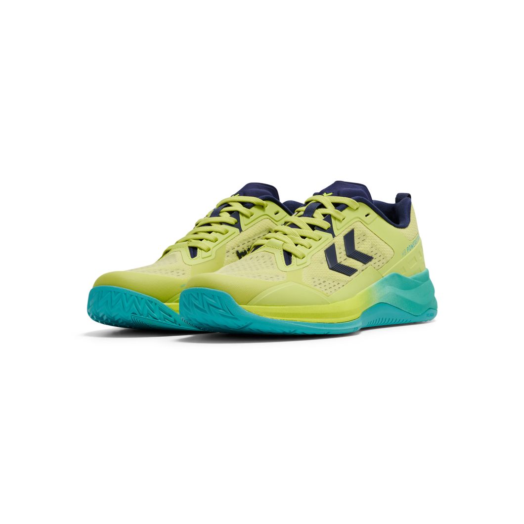 HB Powerstrike Pro Handballschuh