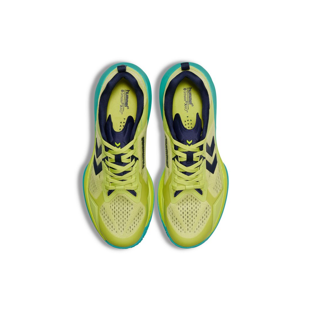HB Powerstrike Pro Handballschuh