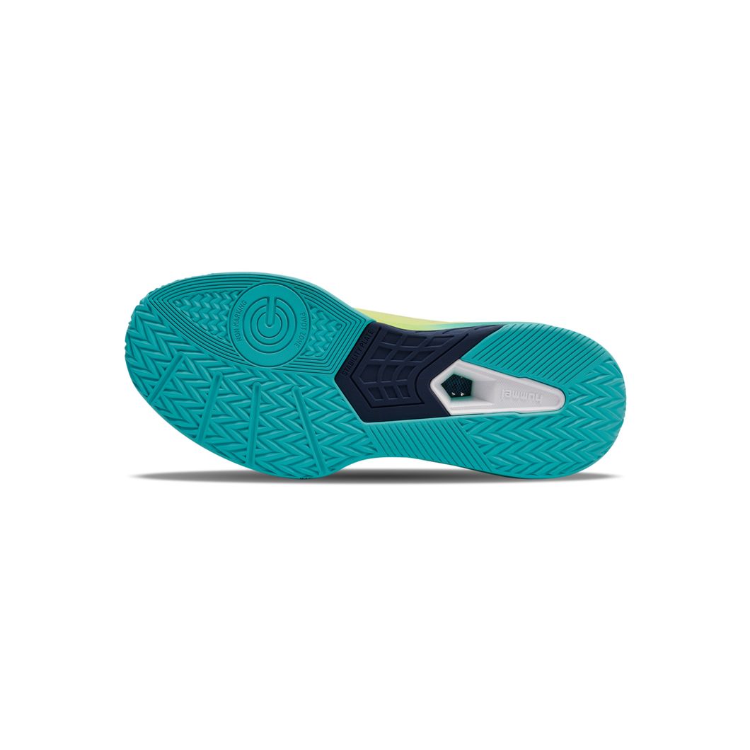 HB Powerstrike Pro Handballschuh