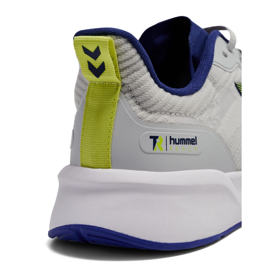 REACH TR HIIT Sportschuhe