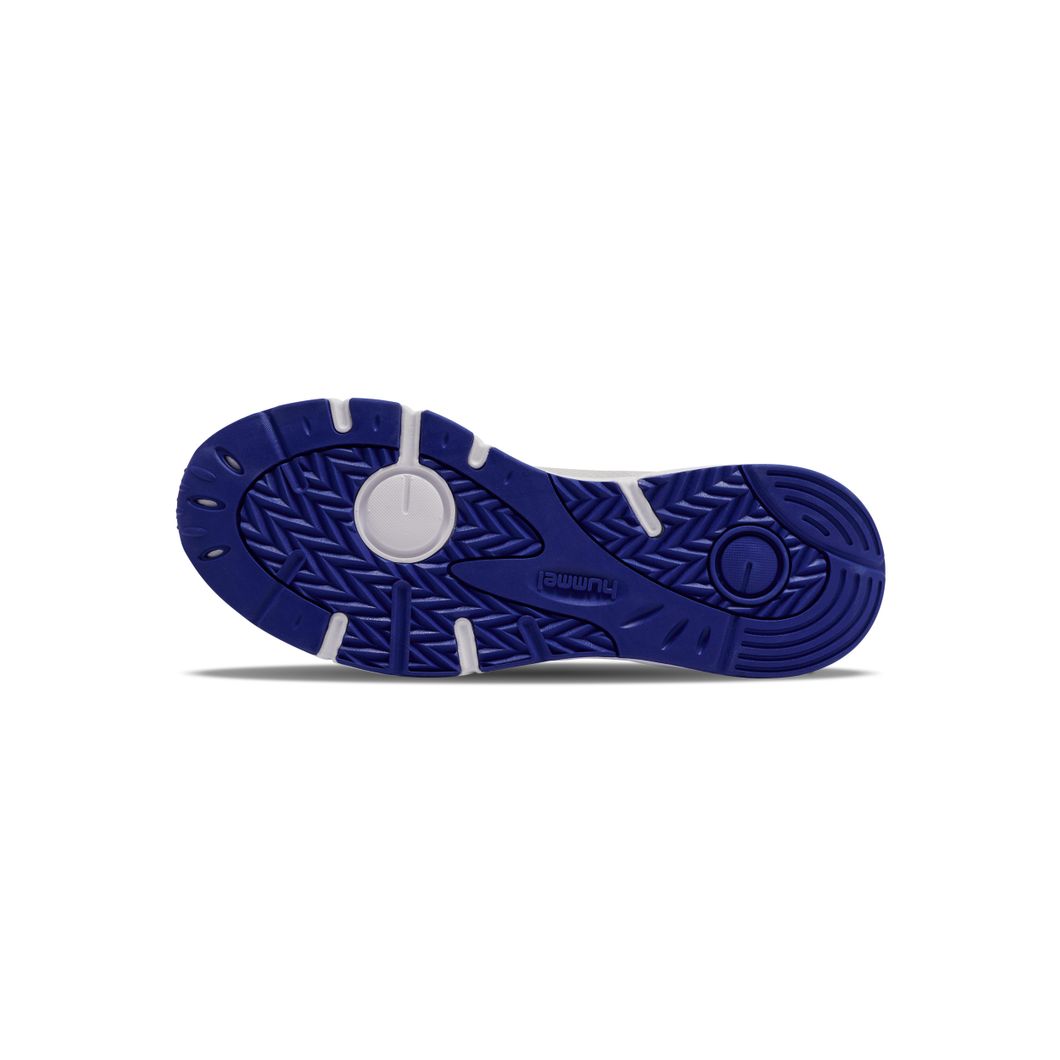 REACH TR HIIT Sportschuhe