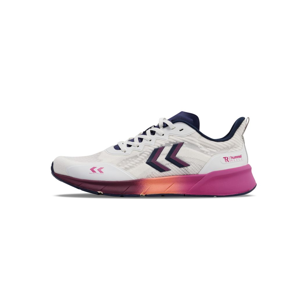 REACH TR HIIT Sportschuhe