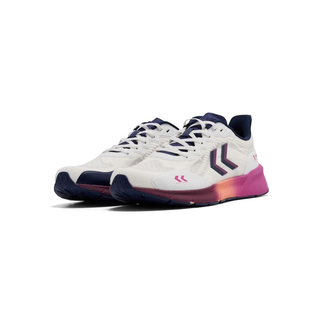 REACH TR HIIT Sportschuhe