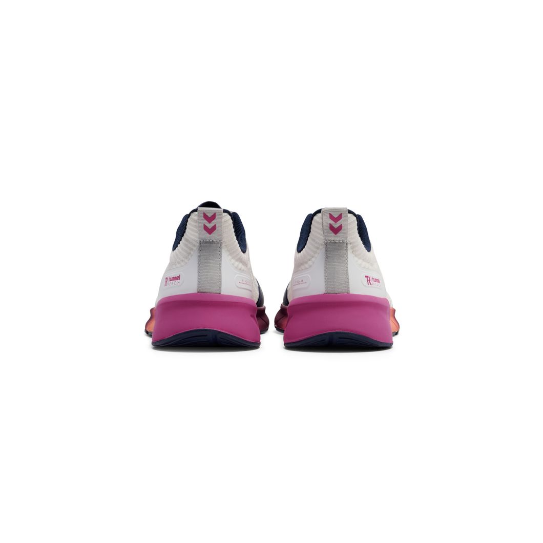 REACH TR HIIT Sportschuhe