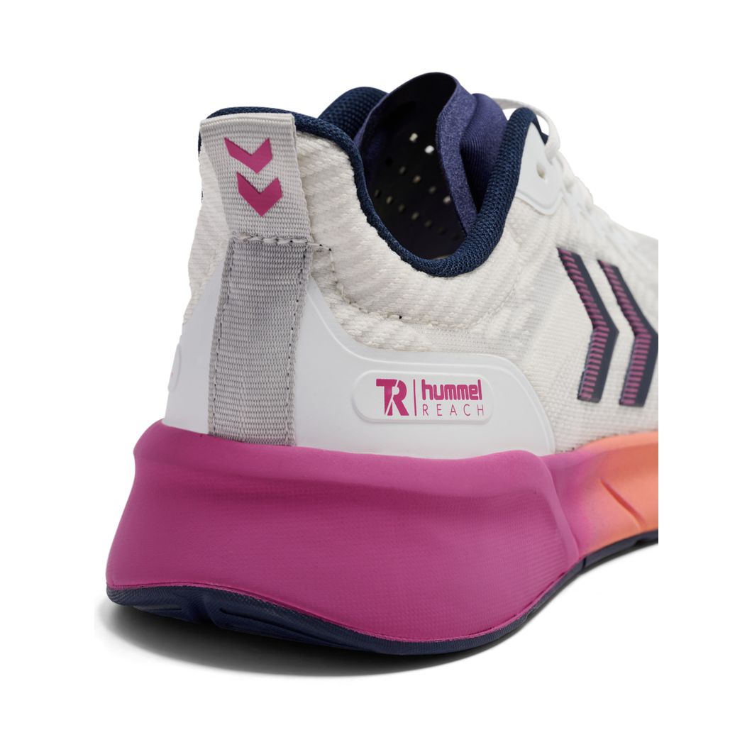 REACH TR HIIT Sportschuhe