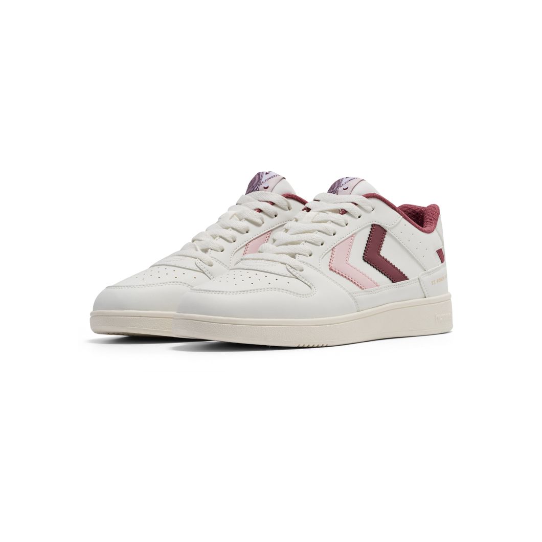 ST. POWER PLAY Sneaker Damen