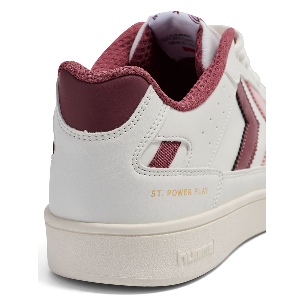 ST. POWER PLAY Sneaker Damen