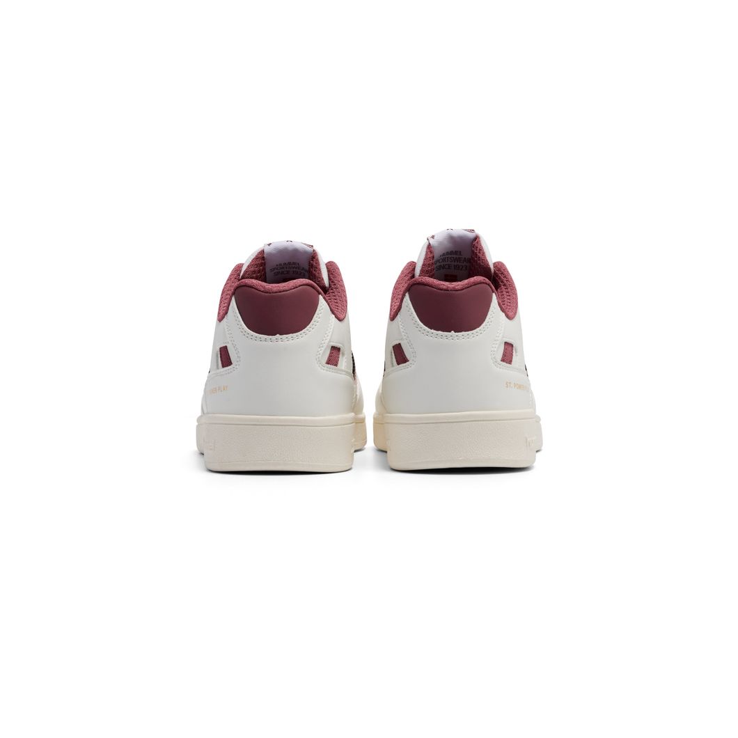 ST. POWER PLAY Sneaker Damen