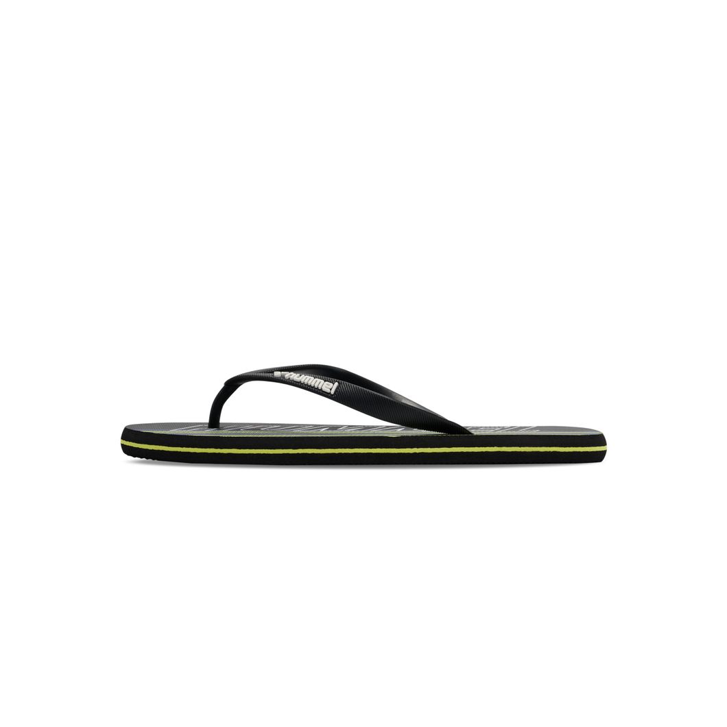 FLIP FLOP 1,0 Schuhe
