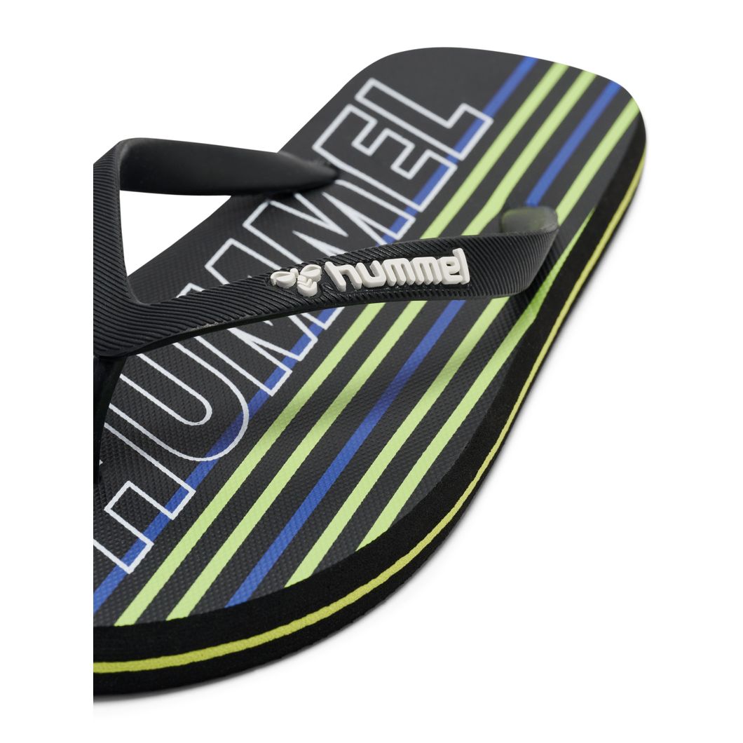 FLIP FLOP 1,0 Schuhe