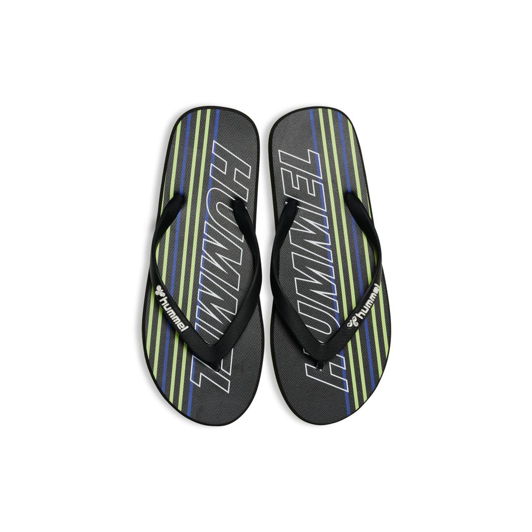FLIP FLOP 1,0 Schuhe