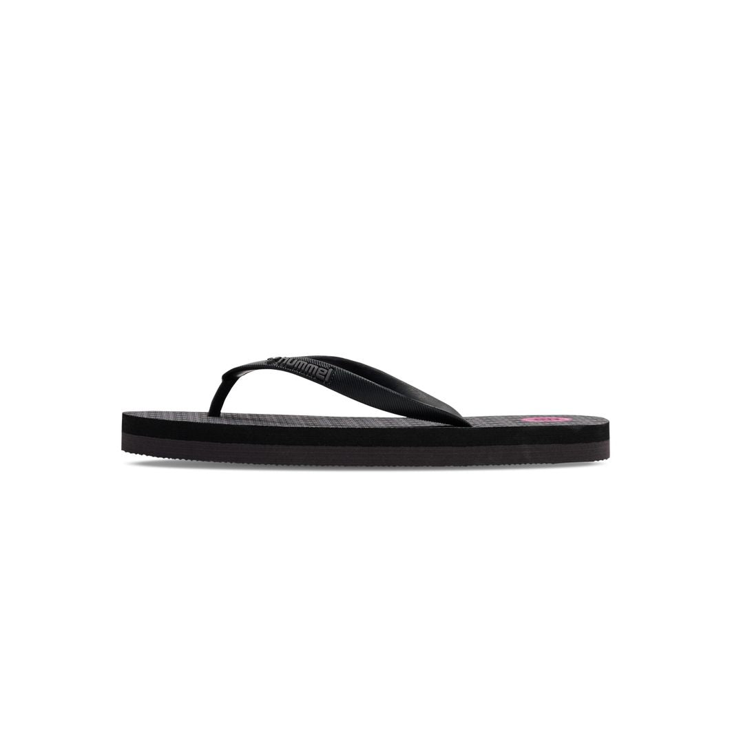 FLIP FLOP 2.0 Badesandale Damen
