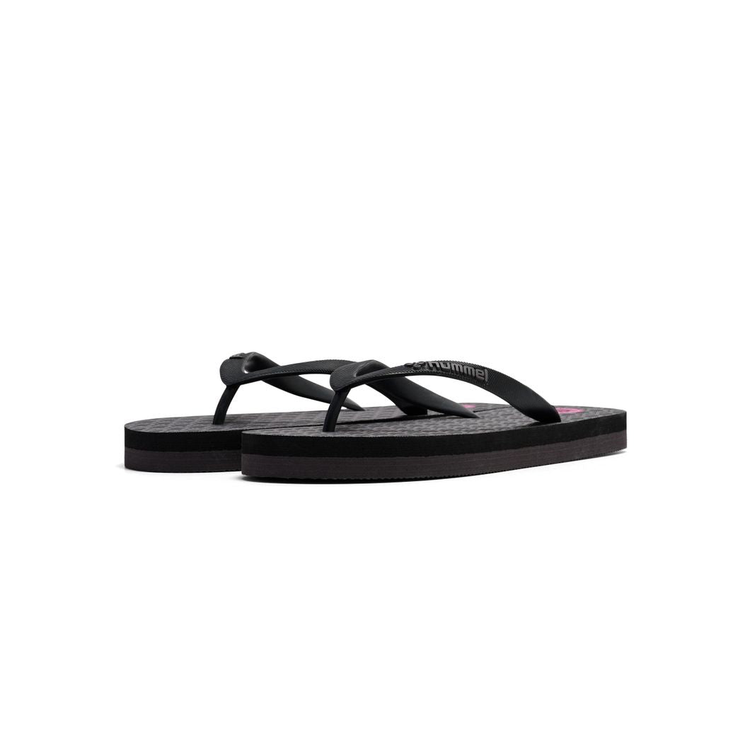 FLIP FLOP 2.0 Badesandale Damen