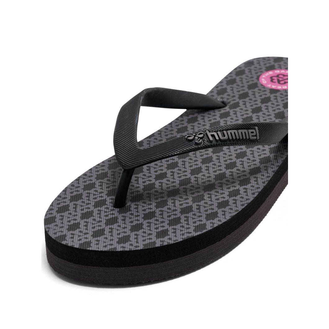 FLIP FLOP 2.0 Badesandale Damen