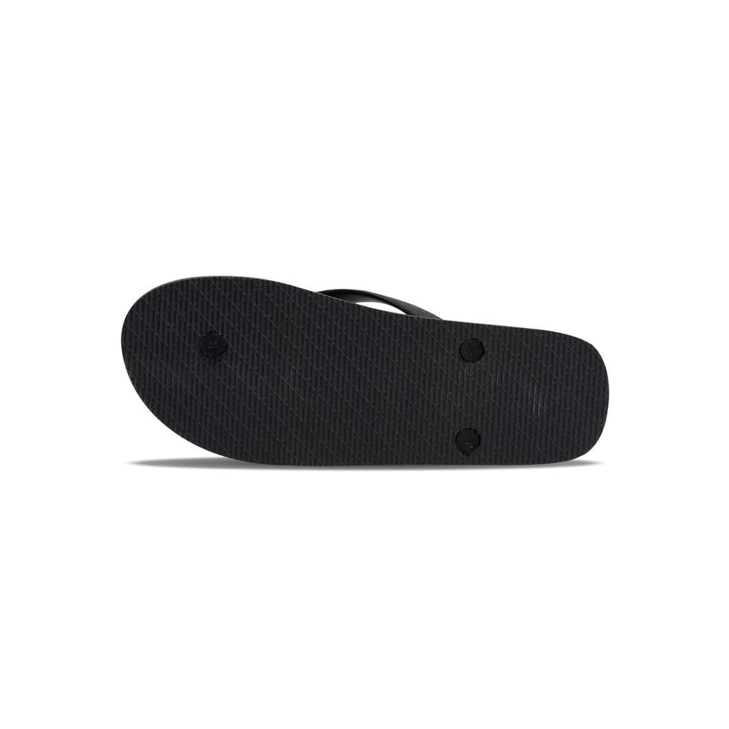 FLIP FLOP 2.0 Badesandale Damen
