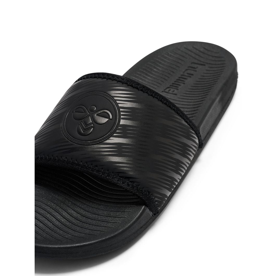 COMFORT SLIDE BEE Pantolette