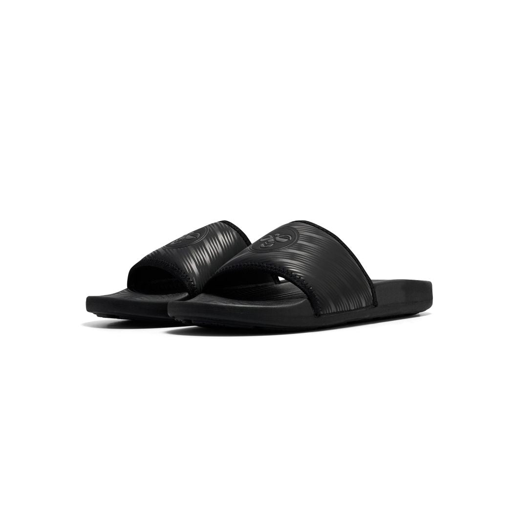 COMFORT SLIDE BEE Pantolette