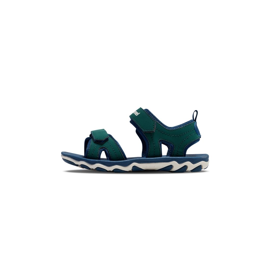 Sport JR Sandale Kids