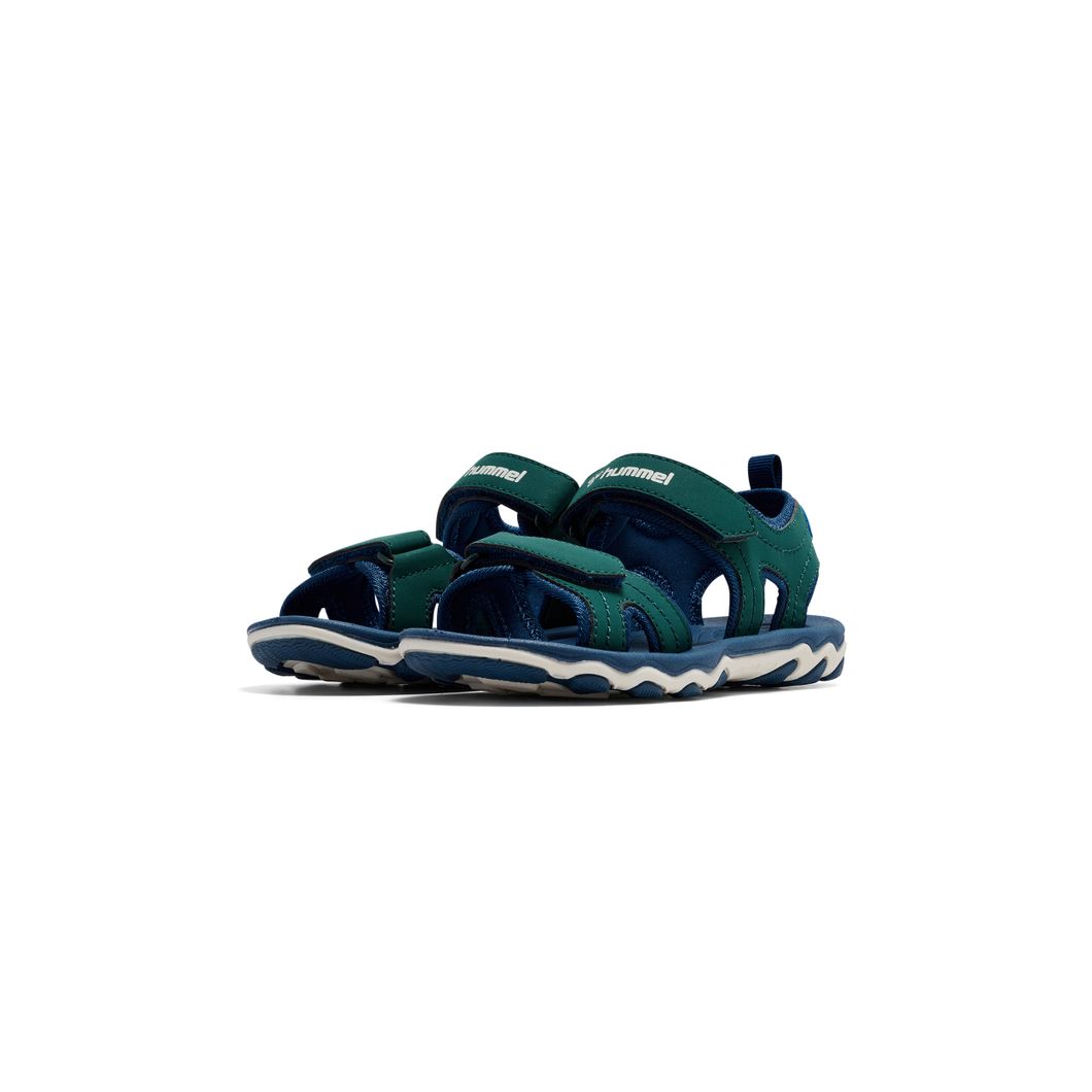 Sport JR Sandale Kids