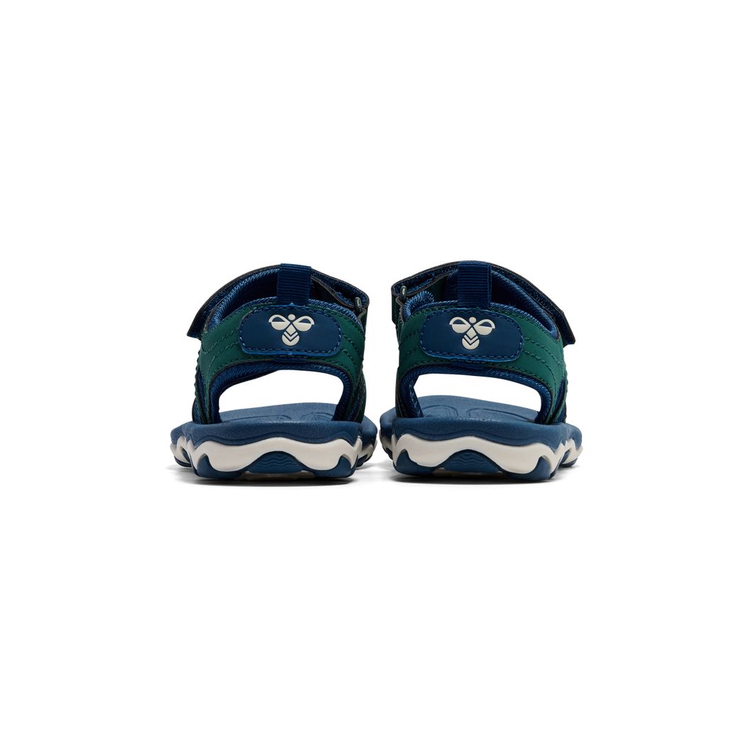 Sport JR Sandale Kids